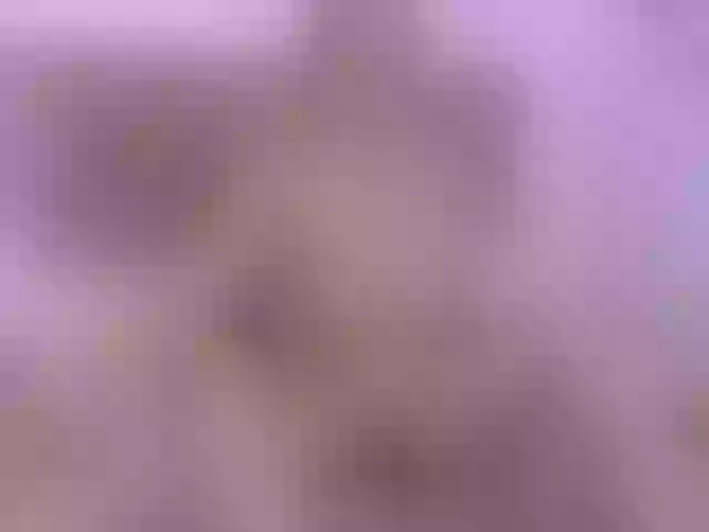 Live sex webcam photo for DaiyanCollins #292286451