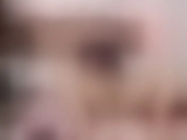 Live sex webcam photo for DaiyanCollins #292381691