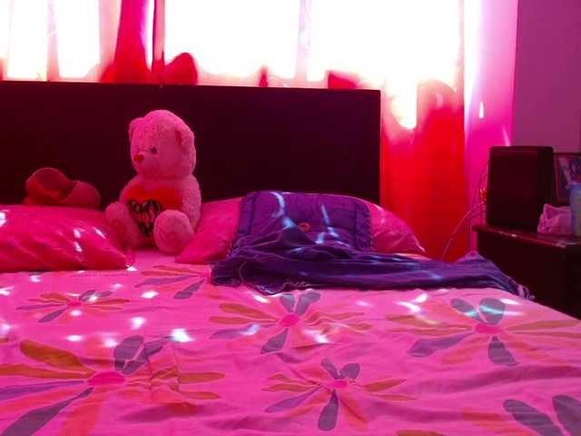 Live sex webcam photo for Daizy-cooper #271765396