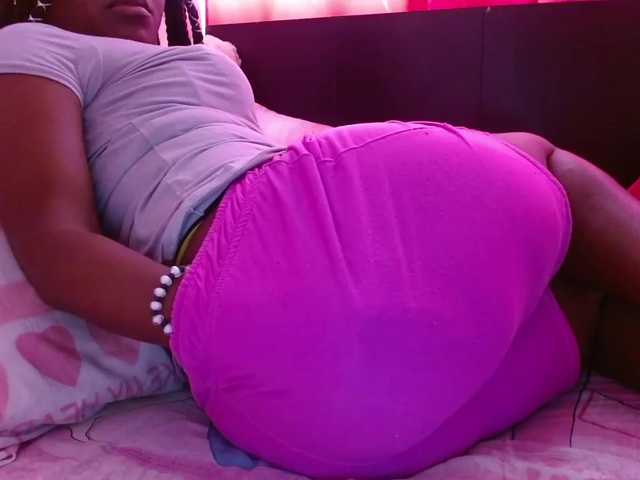 Live sex webcam photo for Daizy-cooper #271969515