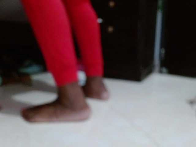 Live sex webcam photo for Daizy-cooper #272075724