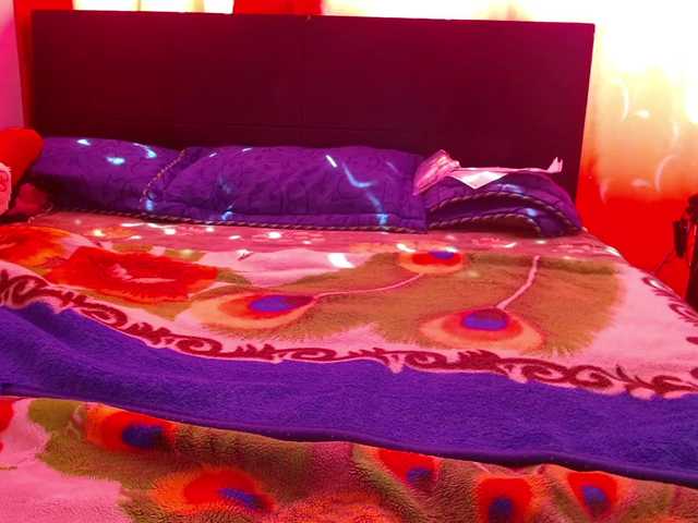 Live sex webcam photo for Daizy-cooper #272260825