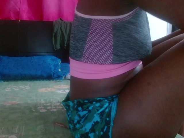 Live sex webcam photo for Daizy-cooper #272392943