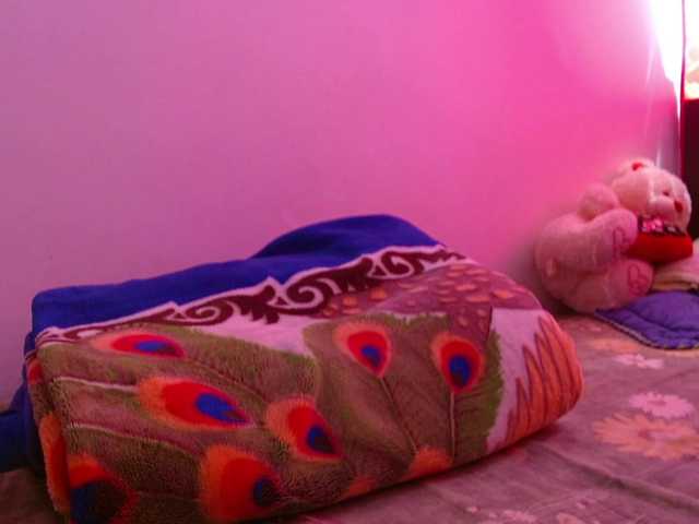 Live sex webcam photo for Daizy-cooper #272502820