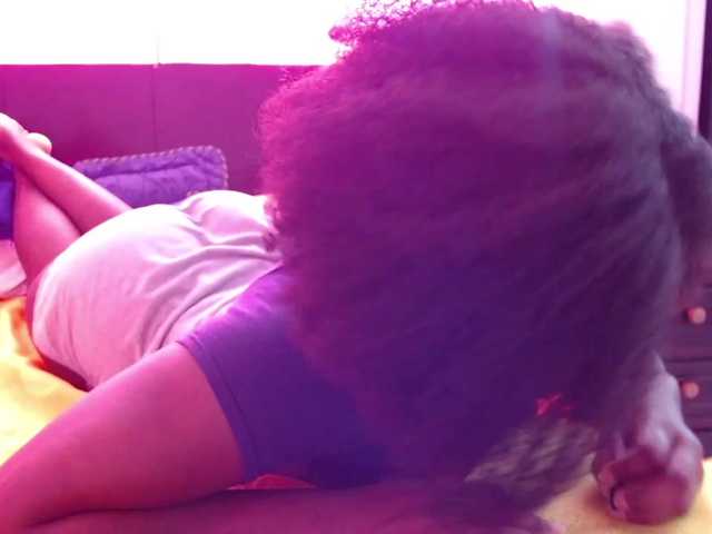 Live sex webcam photo for Daizy-cooper #272736390