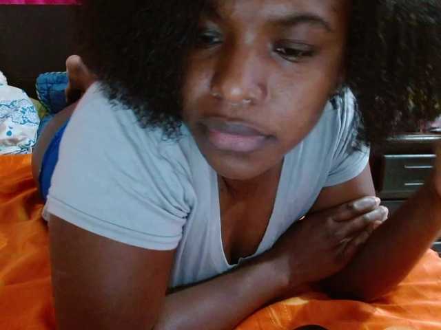 Live sex webcam photo for Daizy-cooper #272738824