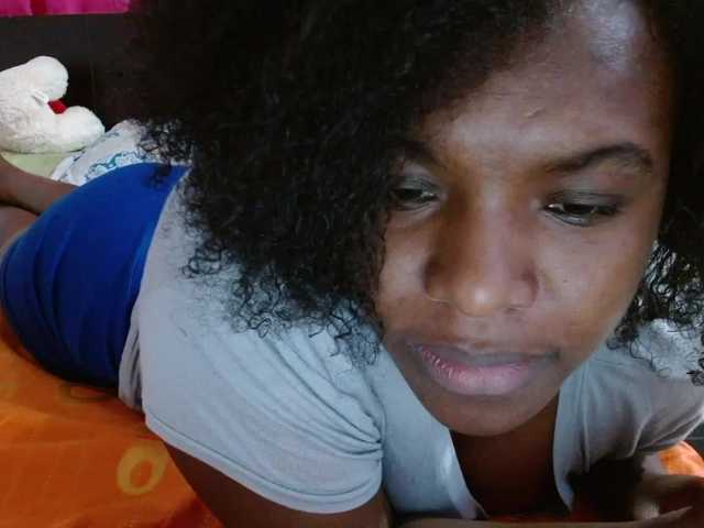 Live sex webcam photo for Daizy-cooper #272749436