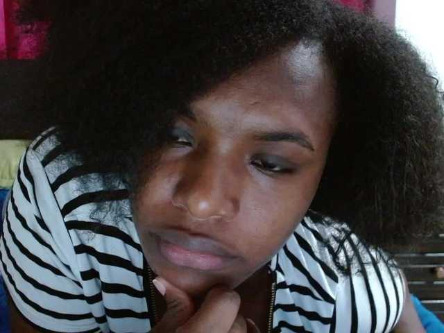 Live sex webcam photo for Daizy-cooper #272824286