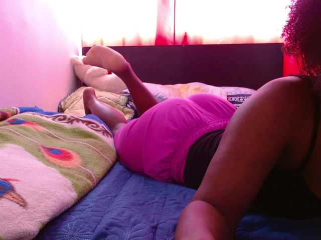 Live sex webcam photo for Daizy-cooper #273109451