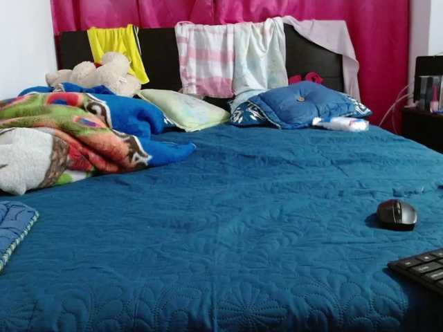 Live sex webcam photo for Daizy-cooper #273145001