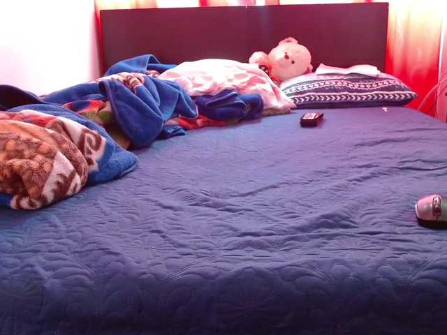 Live sex webcam photo for Daizy-cooper #273215122