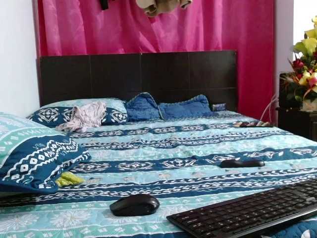 Live sex webcam photo for Daizy-cooper #273320585