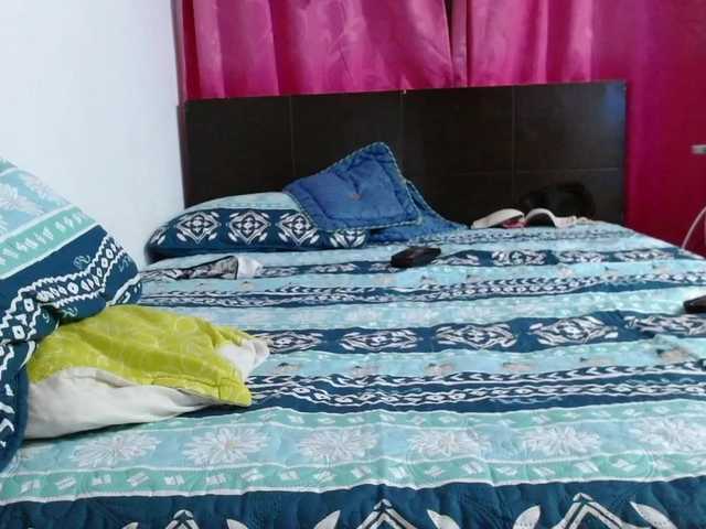 Live sex webcam photo for Daizy-cooper #273333850