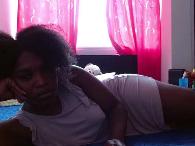 Live sex webcam photo for Daizy-cooper #273656326