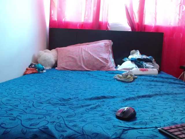 Live sex webcam photo for Daizy-cooper #273703208