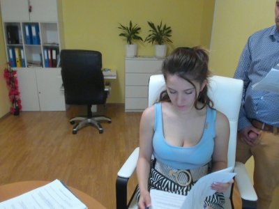 Live sex webcam photo for Dajla #287904812