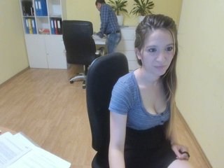 Live sex webcam photo for Dajla #287904851