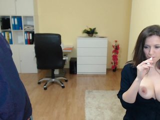 Live sex webcam photo for Dajla #287905218