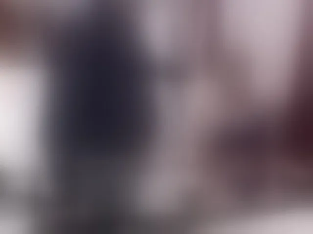 Live sex webcam photo for Dajla #293722676
