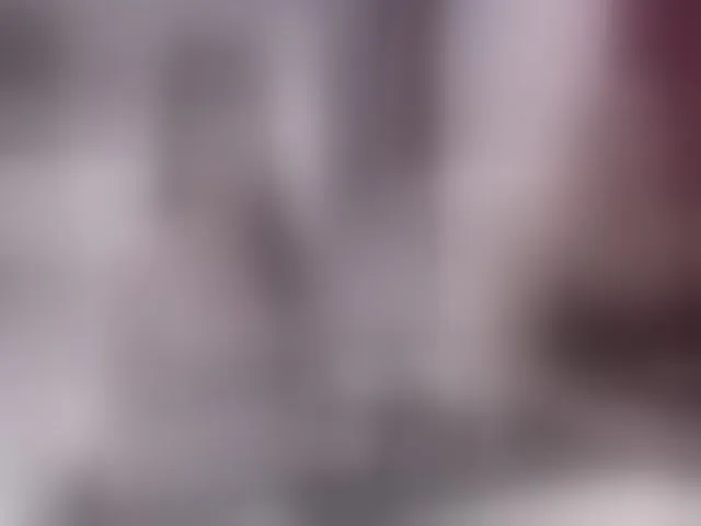 Live sex webcam photo for Dajla #293755871