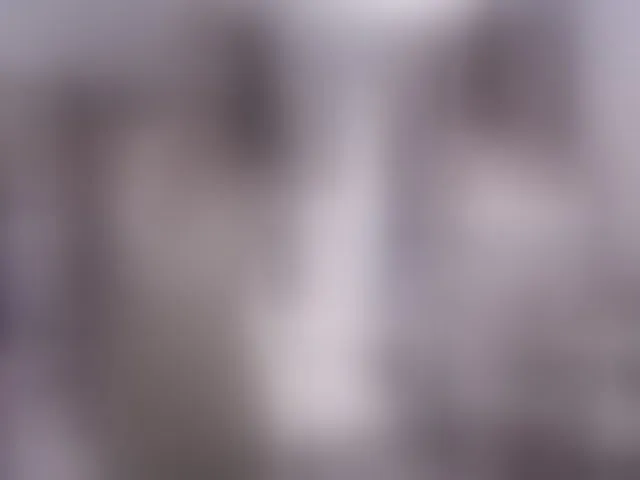 Live sex webcam photo for Dajla #293832784