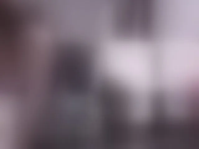 Live sex webcam photo for Dajla #294026740