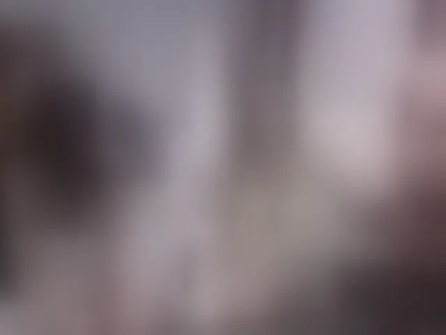 Live sex webcam photo for Dajla #294096418
