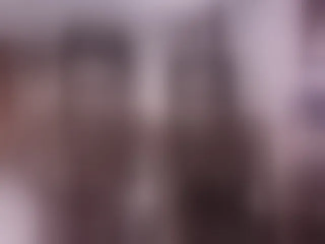 Live sex webcam photo for Dajla #294147764