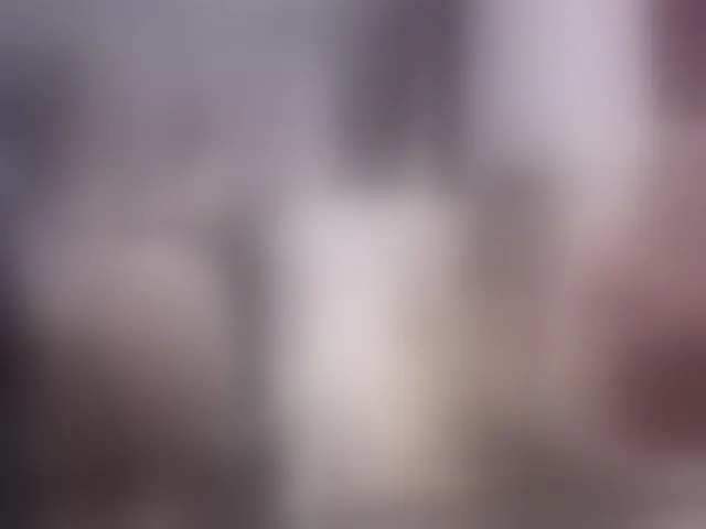 Live sex webcam photo for Dajla #294167098