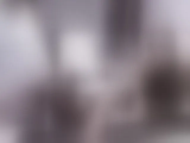Live sex webcam photo for Dajla #294173617