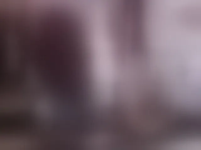 Live sex webcam photo for Dajla #294218454