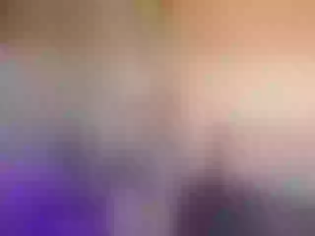 Live sex webcam photo for Dakashyten #291929995