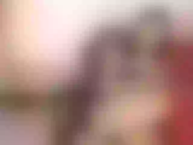 Live sex webcam photo for Dakashyten #291970291