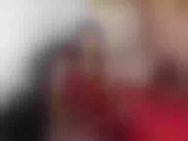 Live sex webcam photo for Dakashyten #291973403