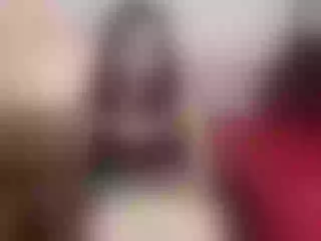 Live sex webcam photo for Dakashyten #291976983