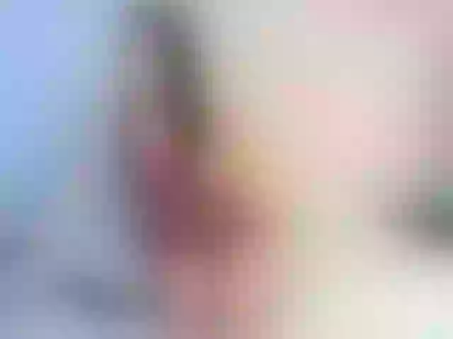 Live sex webcam photo for Dakashyten #291979080