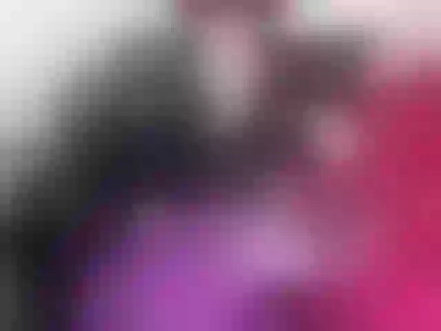 Live sex webcam photo for Dakashyten #291997372