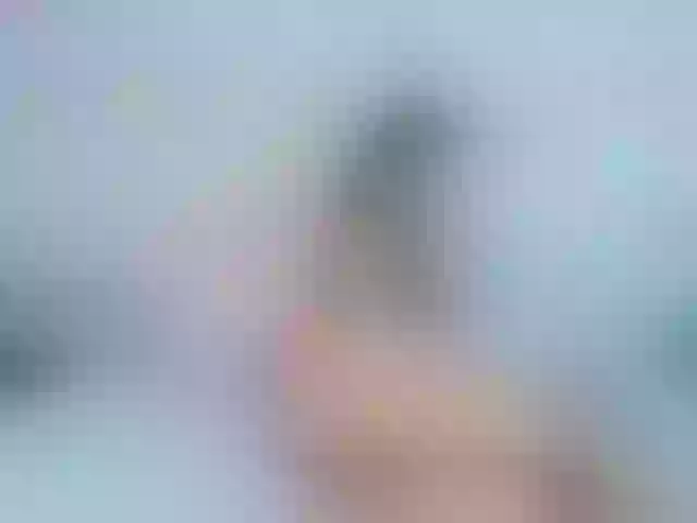 Live sex webcam photo for Dakashyten #291999783
