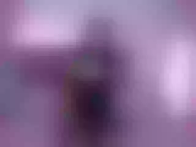 Live sex webcam photo for Dakashyten #292037971