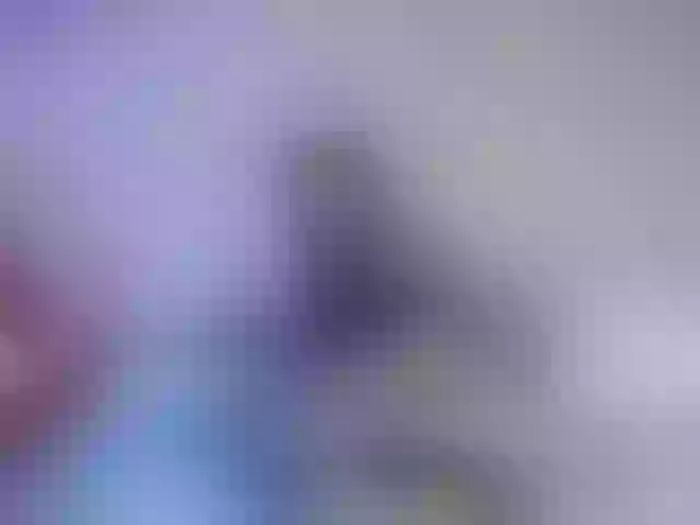 Live sex webcam photo for Dakashyten #292044857