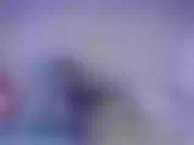 Live sex webcam photo for Dakashyten #292046612