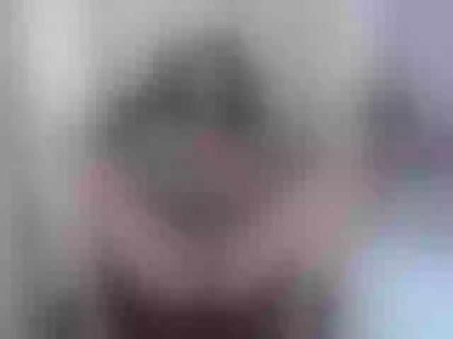 Live sex webcam photo for Dakashyten #292070506