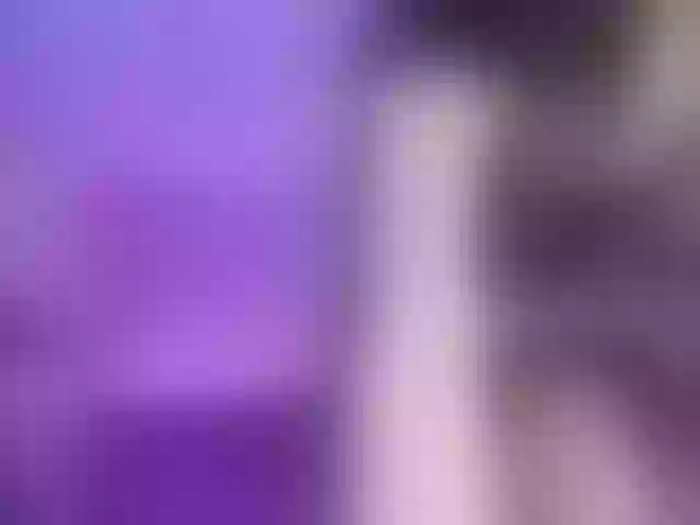 Live sex webcam photo for Dakashyten #292126574