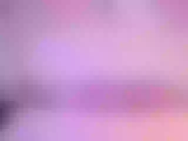 Live sex webcam photo for Dakashyten #292133693