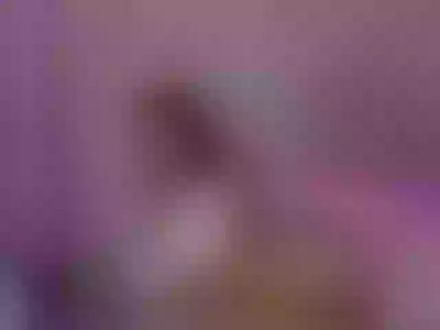 Live sex webcam photo for Dakashyten #292147897