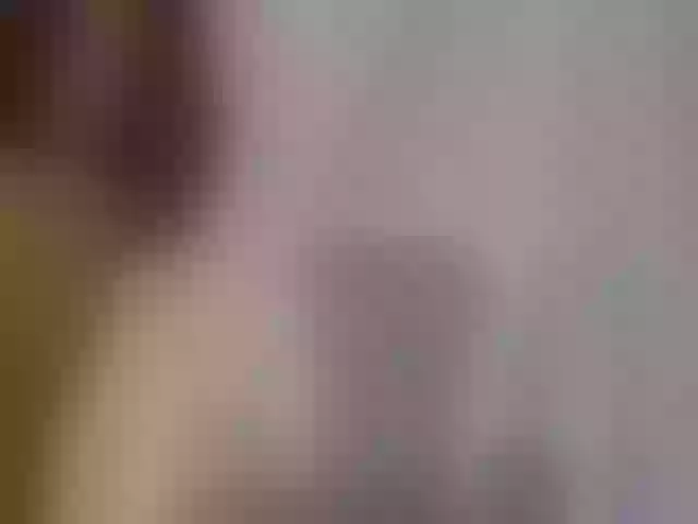 Live sex webcam photo for Dakashyten #292160158