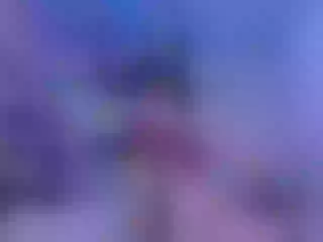 Live sex webcam photo for Dakashyten #292174290