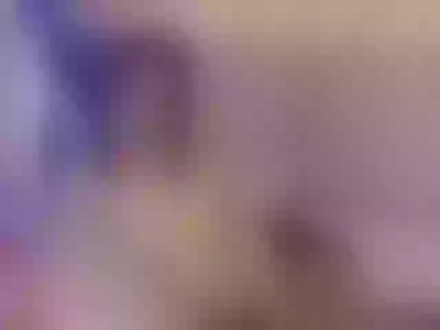 Live sex webcam photo for Dakashyten #292217265