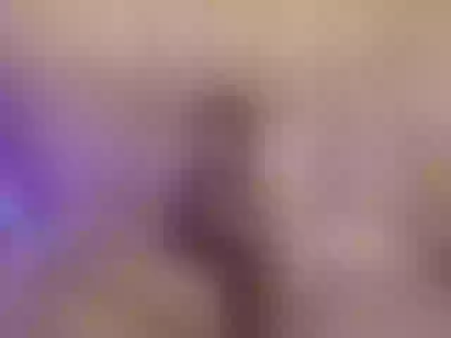 Live sex webcam photo for Dakashyten #292218797