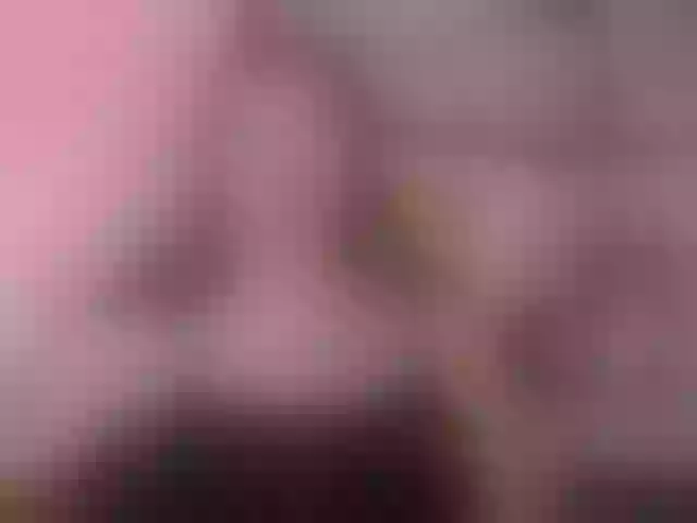 Live sex webcam photo for Dakashyten #292224653